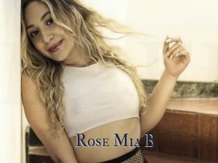 Rose_Mia_B