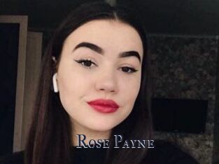 Rose_Payne