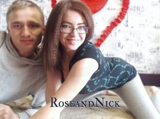 Rose_and_Nick