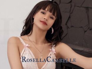 RosellaCambelle