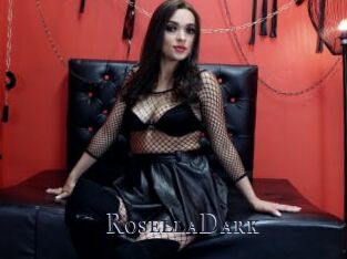 RosellaDark