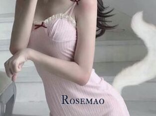 Rosemao