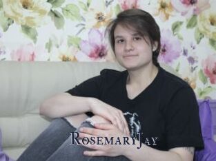 RosemaryJay