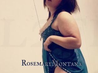 RosemaryMontana