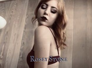 Rosey_Stone