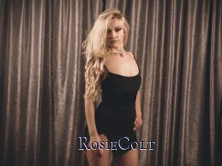 RosieColt