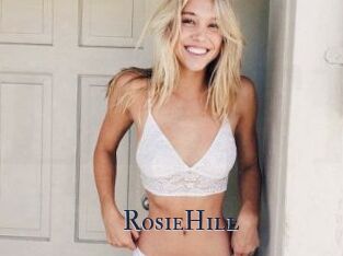 RosieHill