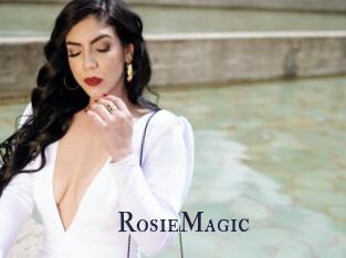 RosieMagic