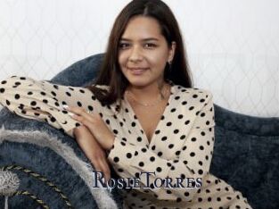 RosieTorres