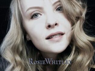 RosieWhitley