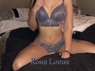 Rosie_Louise