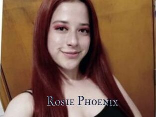 Rosie_Phoenix