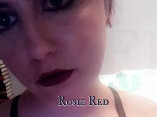 Rosie_Red