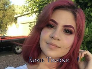 Rosie_Thorne