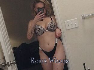 Rosie_Woods