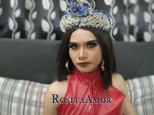 RositaAmor