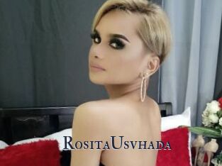 RositaUsvhada