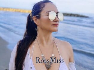 RossMiss