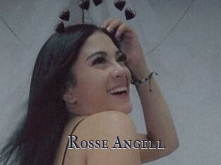 Rosse_Angell