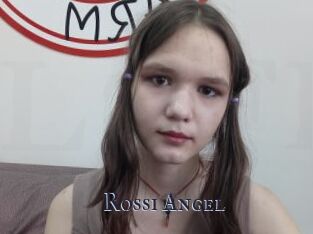 Rossi_Angel