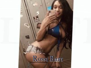 Rossi_Baby