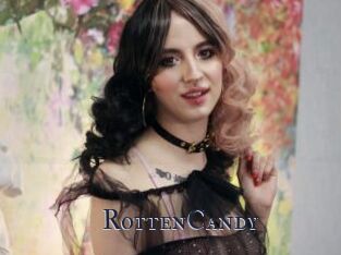 RottenCandy