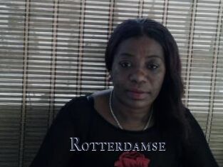 Rotterdamse