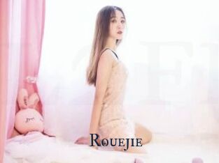 Rouejie