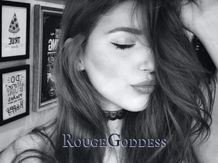 RougeGoddess