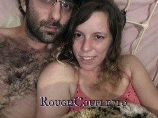 RoughCouple710