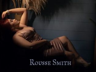 Rousse_Smith