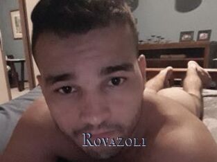 Rovazoli