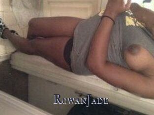 RowanJade
