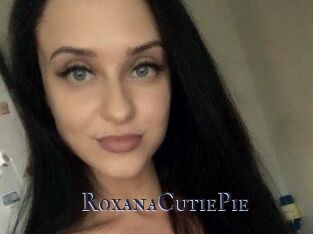 RoxanaCutiePie