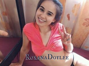 RoxanaDoylee