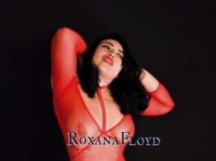 RoxanaFloyd