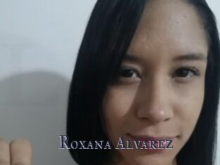 Roxana_Alvarez