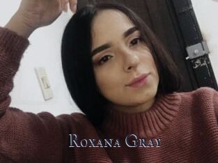 Roxana_Gray