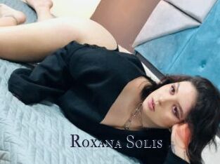 Roxana_Solis