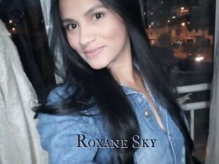 Roxane_Sky