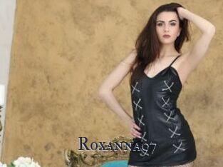 Roxanna07