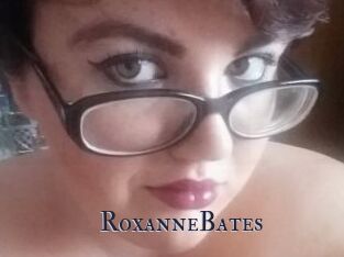 RoxanneBates