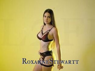 RoxanneStewartt