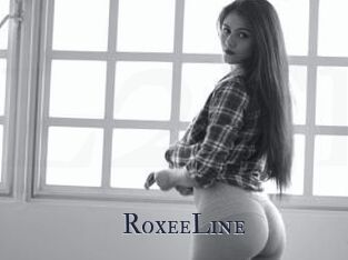 RoxeeLine