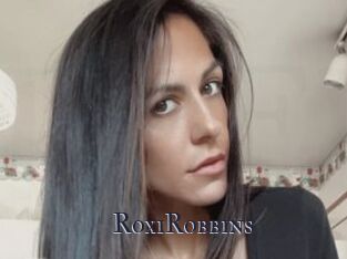 RoxiRobbins