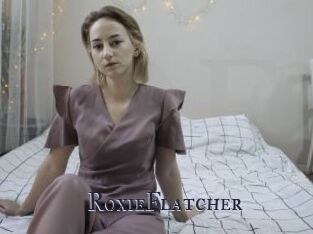 RoxieFlatcher