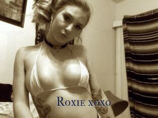 Roxie_xoxo