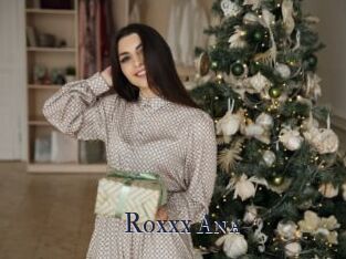 Roxxx_Ana