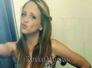 Roxxxi_Morgan