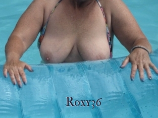 Roxy36